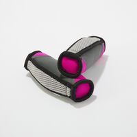 Accessoires de sport